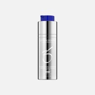 ZEIN OBAGI ZO واقي شمس + برايمر بمعامل حماية 30 30 | مل ZEIN OBAGI ZO واقي شمس + برايمر بمعامل حماية 30 30 | مل